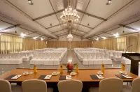Greenpark Visakhapatnam