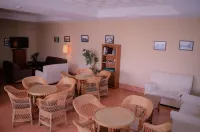 Hotel Ciudad de Plasencia - 3-Star