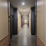 Urban Inn Myra Meranti