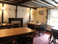 Afon Duad Inn Hôtels à : Newcastle Emlyn