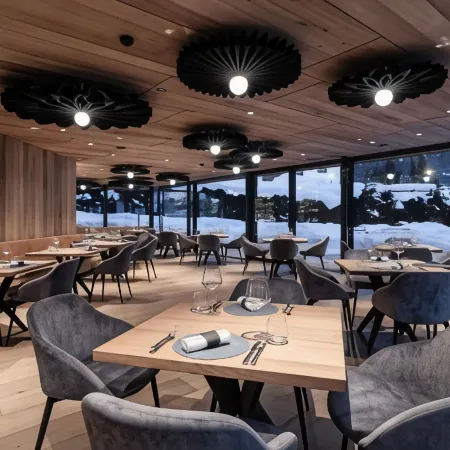 Linder Cycling Hotel