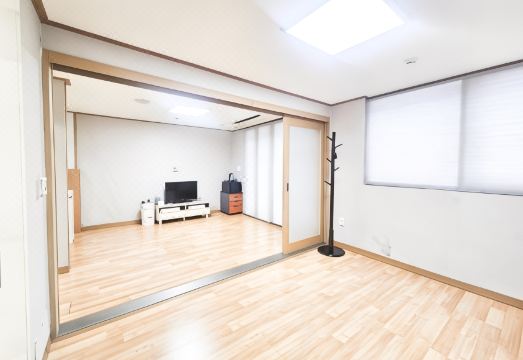 물구십리 농촌체험