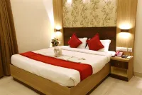 Prayana Hotels - 3 stjerner