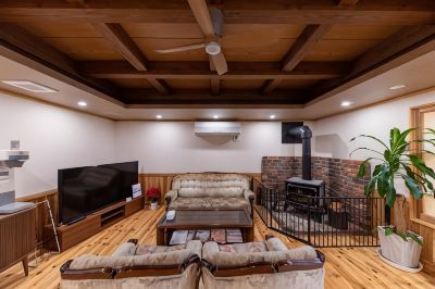 その他 古湯温泉　つかさ旅館の写真