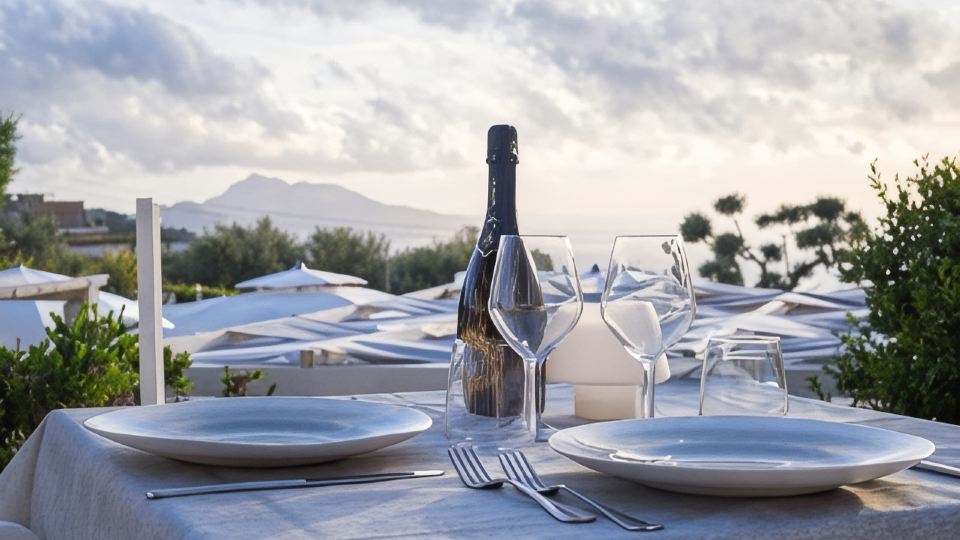 Hotel & Spa Relais Freedom Club