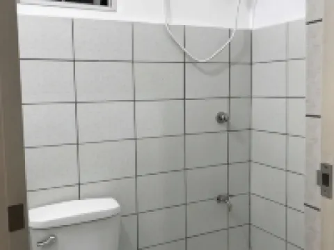 Meaco Royal Hotel - Malabon Hotels in Malabon
