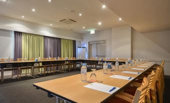 The Plaza Hotel Kalgoorlie