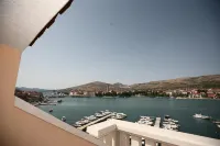 Hotel Trogir Palace - Ocean View