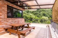 Yangpyeong Dongdong House Pension