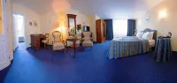 Hotel Tyl Hotel in zona D21 Theater
