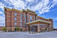 Hampton Inn by Hilton West Bloomfield Novi فنادق في Farmington Hills