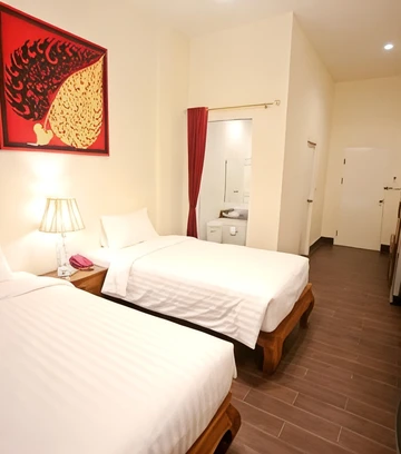 รูปภาพของเดอะมิธ-สุดสาทร