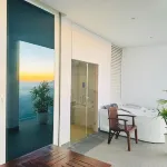 A'Lankaa Resorts & Spa - Hot Tub