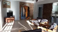 SnL Guesthouse at Visarend