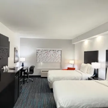 Best Western of Crestview