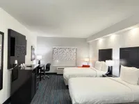 Best Western of Crestview Hotels in Crestview