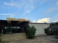 Mercy Hostel - Hostels
