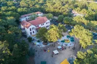 JO&Joe Hossegor Hotels in Hossegor