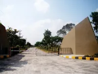 Honeyberg Resort Hotels in Shamirpet