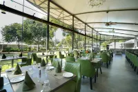 White Feather Resort Kauncha Hotels in Dadra and Nagar Haveli