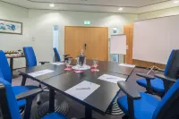 Best Western Hotel Im Forum Muelheim Hotels in Mulheim an der Ruhr