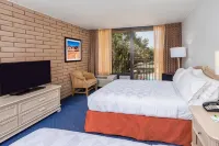 Holiday Inn Canyon de Chelly (Chinle)