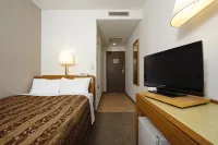 Bells's Inn Maebashi