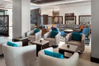 Hyatt Place San Francisco/Downtown - parking