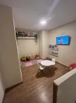 Hotel Galícia - 2-Star
