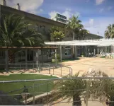 Hospedium Hotel Twist Hotels in Area Metropolitana de Jaen