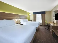 Holiday Inn Express & Suites CIRCLEVILLE by IHG Hotels in Circleville