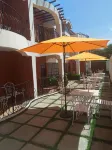 Machakos Suites Luxury Hotel - 2-Star