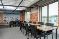 Daecheon Relax Pension