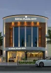Royal Plaza City