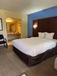 Stagecoach Inn - 2-Star