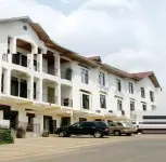 DV Appart Hotel