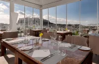 Elia Ermou Athens Hotel Hotels in Athens