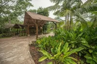 Manish Hotel Ecólogico Hotels in Pucallpa