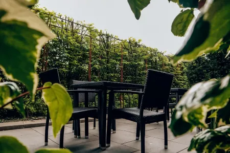 Ibis Bucharest Politehnica
