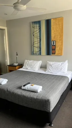 Charlestown Townhouse Отели в г. Гейтсхед