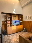 Hening Pool Residence Hotels in Kecamatan Kembaran