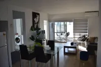 FOOTHILLS LIVING ONLY 30min TO PERTH CITY Hotels in Kelmscott