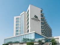 Club Esse Mediterraneo Hotels in Silvi