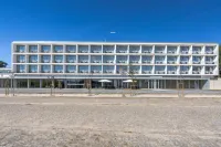 Luna Arcos Hotel Nature & Wellness فنادق في 