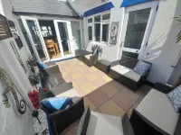 Torbay Guesthouse Hotels in Paignton
