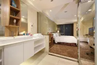Homey House