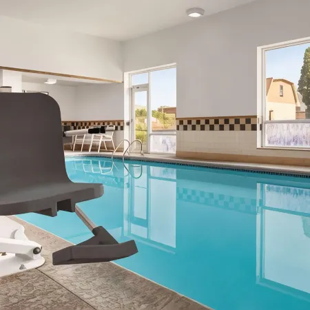 Days Inn by Wyndham Hershey