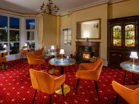 Westlands of Pitlochry Hotels in Pitlochry