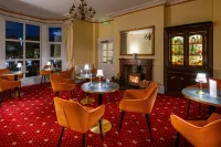 Westlands of Pitlochry