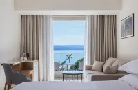 Bluesun Hotel Soline Hotels in Brela